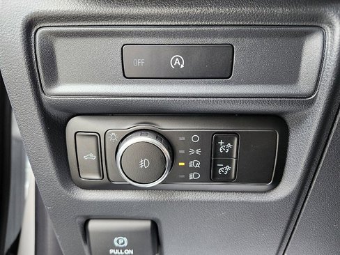 New 2025 Ford F150 XLT w/ Equipment Group 301A Standard image 27