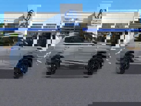 New 2026 Acura MDX A-Spec image 9
