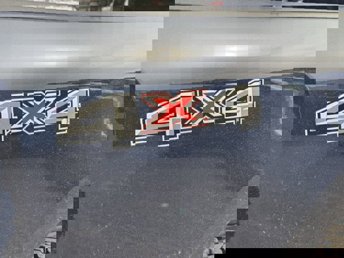 New 2025 Ford F250 XL w/ XL Off-Road Package image 40