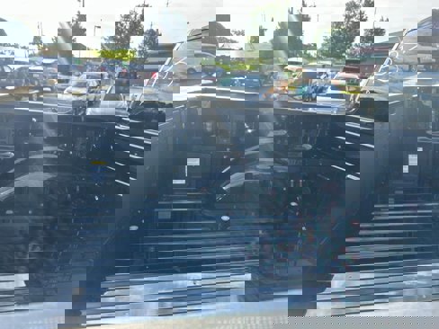 New 2025 Ford F150 Tremor image 17