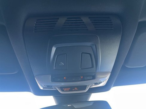 Used 2024 Toyota Supra image 27