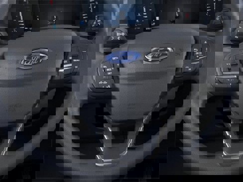 New 2026 Ford Escape Active image 36
