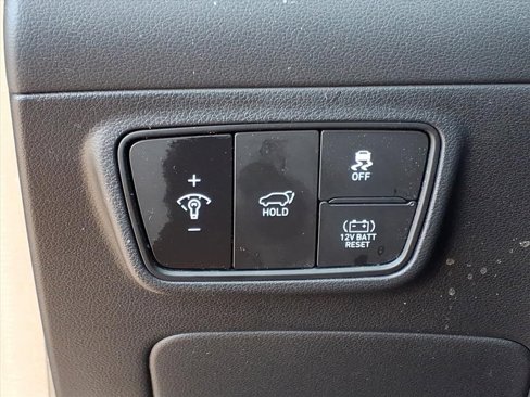 Used 2023 Hyundai Tucson SEL image 14