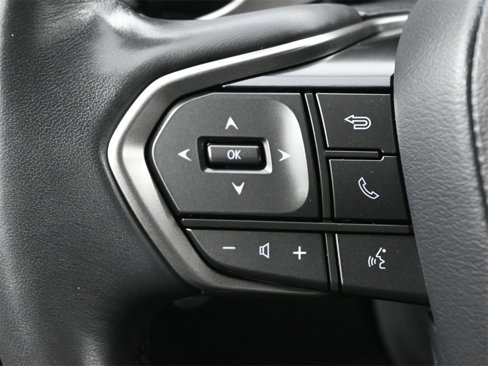 Used 2024 Lexus RX 350 Premium image 7