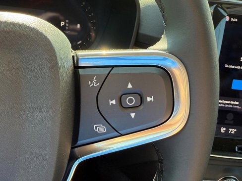 New 2026 Volvo XC40 B5 Plus w/ Climate Package image 13