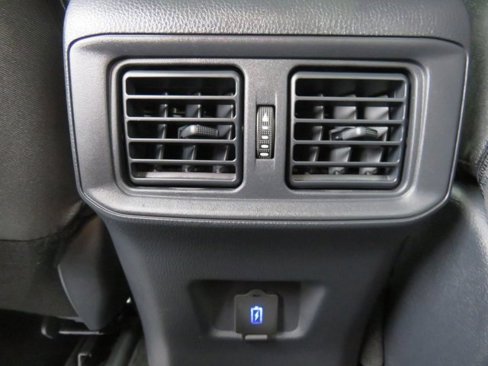 Certified 2025 Toyota RAV4 LE image 19