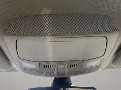 Used 2020 Ford Fusion SE w/ Equipment Group 151A image 16