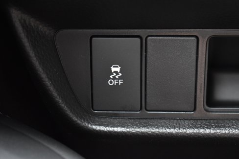 New 2026 Honda HR-V EX-L image 27