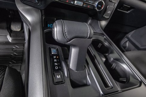 Used 2024 Ford F150 XLT w/ Equipment Group 302A MID image 23