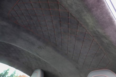 Used 2023 Audi R8 V10 GT image 39