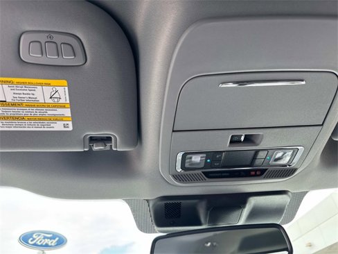 New 2025 Ford F350 Lariat w/ Lariat Ultimate Package image 20