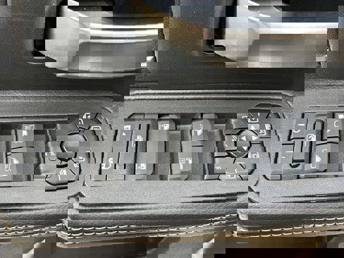 New 2026 RAM 3500 Big Horn image 20