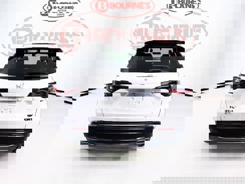 Used 2025 Honda HR-V Sport image 8