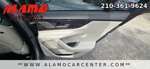 Used 2020 Jaguar XE S image 26