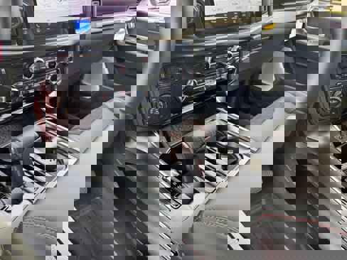 New 2025 Ford F150 Raptor image 44