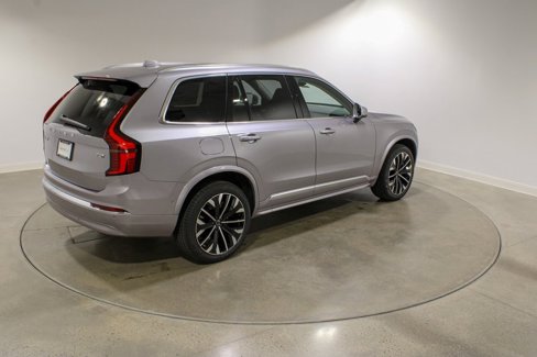New 2026 Volvo XC90 T8 Plus image 5