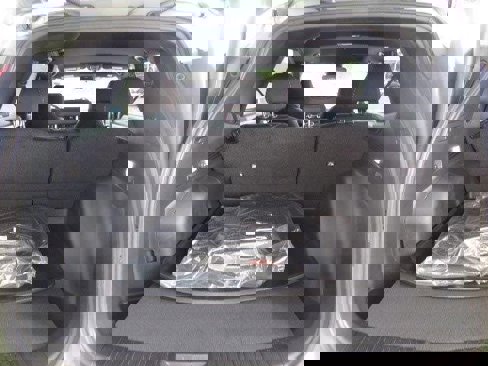 New 2026 Honda CR-V TrailSport image 18