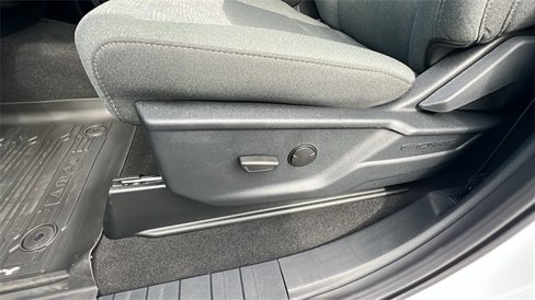 New 2026 Ford F450 XLT image 17