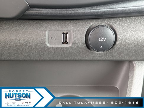 New 2025 Ford Transit 250 148 Medium Roof image 25