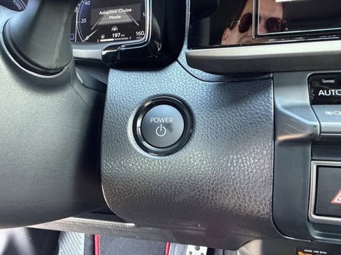 New 2026 Toyota Camry XSE w/ Premium Plus Package image 28