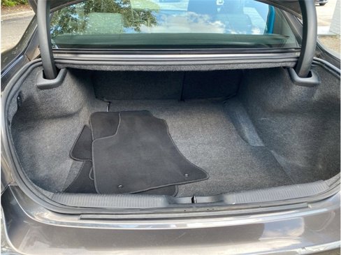 Used 2021 Dodge Charger SXT w/ Leather Interior Group image 33