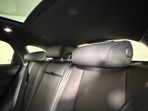 Used 2026 Land Rover Range Rover Velar S image 25