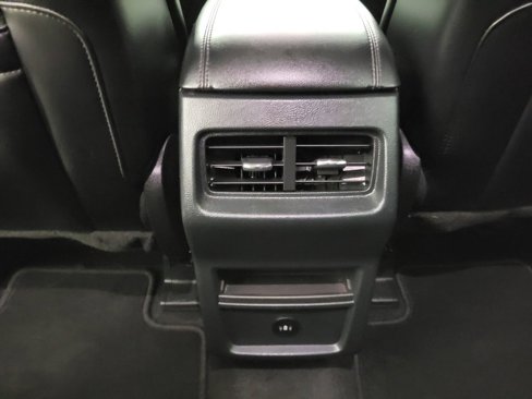 Used 2024 Ford Edge SEL image 41