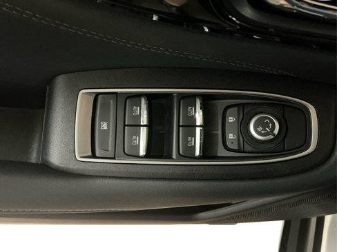 Certified 2024 Subaru Outback Limited image 23