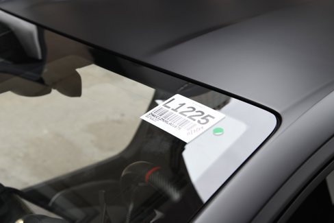 Used 2024 Lamborghini Revuelto image 31