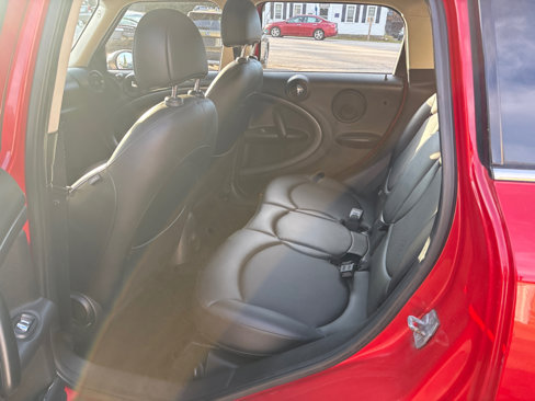 Used 2013 MINI Cooper Countryman S image 12
