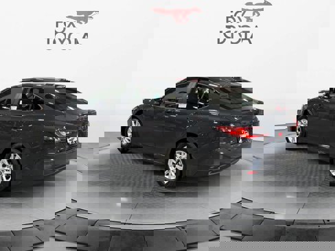 New 2026 Toyota Camry LE image 3