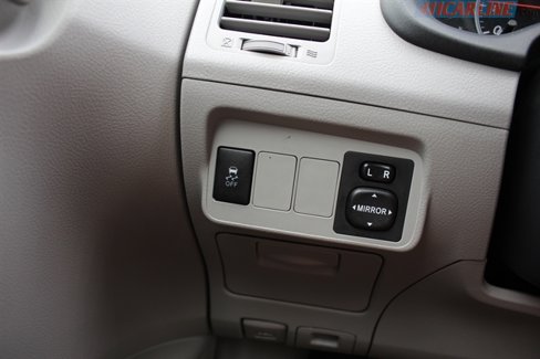 Used 2012 Toyota Corolla LE image 21