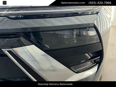 Used 2024 Hyundai Sonata SEL image 13