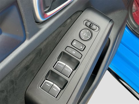 Used 2024 Honda Civic Type R image 18