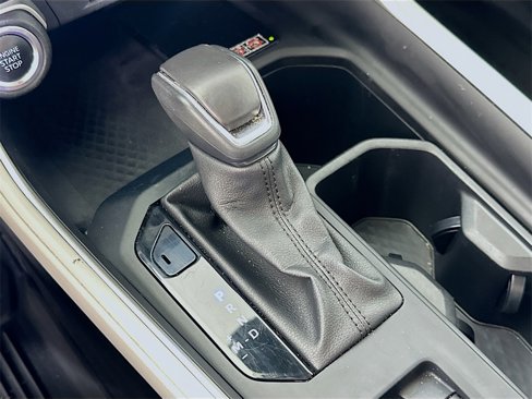 Used 2024 Toyota Grand Highlander XLE image 31