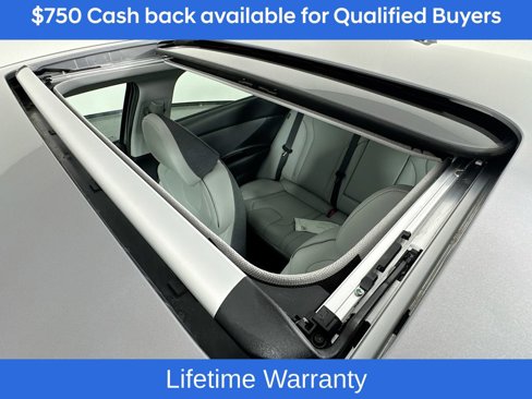 New 2025 Hyundai Elantra Limited image 23