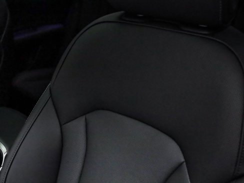 New 2025 Audi Q8 Prestige image 24