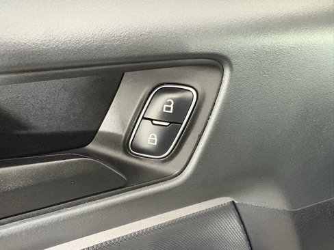 Used 2024 Ford Bronco Sport Big Bend image 14