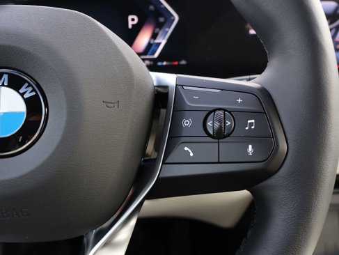 New 2026 BMW X1 xDrive28i w/ Convenience Package image 39