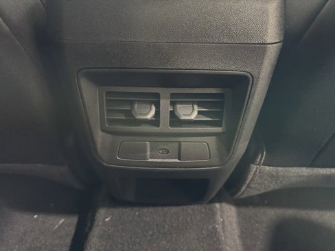 New 2026 Chevrolet Colorado LT w/ Advanced Trailering Package image 15