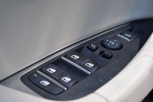 Used 2019 BMW X3 sDrive30i w/ Convenience Package image 24