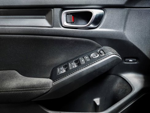 Used 2023 Honda Civic Sport image 21