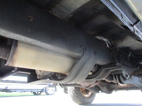 Used 2014 Ford F250 XLT w/ XLT Value Package image 35