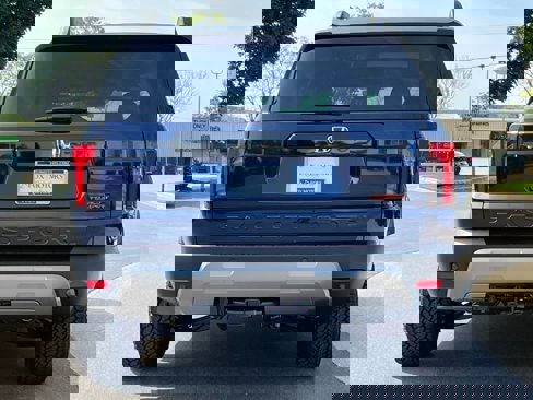 New 2026 Honda Passport TrailSport image 51