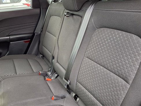 Used 2024 Ford Escape Active image 7