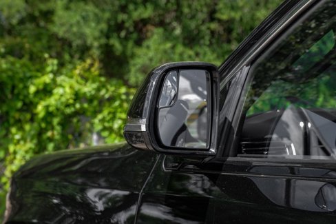 Used 2022 Jeep Wagoneer Series III w/ Premium Group I image 54