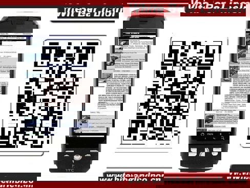 New 2025 Lincoln Aviator Black Label image 22