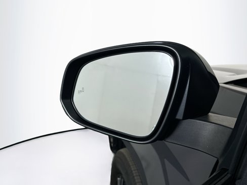Used 2025 Toyota Tacoma SR5 image 16