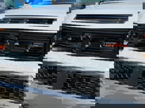 New 2026 Honda Passport TrailSport Elite image 50