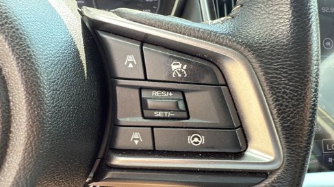 Used 2024 Subaru Outback Limited image 20
